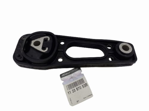 Getriebepuffer 112387053R Dacia Duster Logan 1.6 16V Original