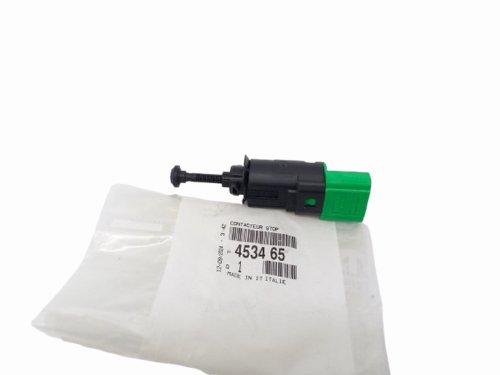 Bremspedalsensor 453465 4534.65  Neu OE PSA Ax C4 C8 207 307
