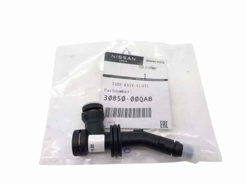 Entlüftung der Kupplungsausrückvorrichtung  3085000QAB Neu OE Renault Trafic II