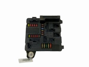 Steuergerät Modul   8200306033A  Renault