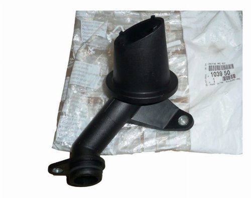 Ölpumpen-Drosselklappe 1039.50 103950 Citroen Jumper III Peugeot Boxer III 2.2HDI Original Neu