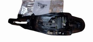 Innenhandgriff rechts hinten 9820341180 Citroen C5 Aircross II Original Neu