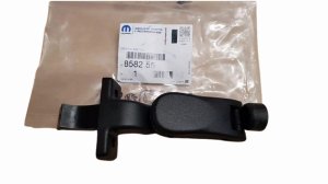 Innenhandgriff für Kippfenster 8582.55 858255 Citroen Berlingo II Original Neu