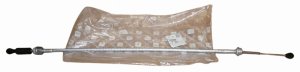 Schaltzug 2444.Q8 2444Q8 Peugeot 406 1.8 16V/2.0 16V BE4T Original Neu