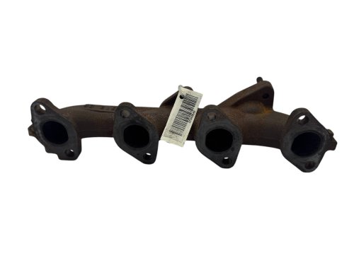 Auspuffkrümmer 1.5 Dci 140040840R  Renault Nissan Dacia