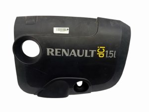 Motorabdeckung 1.5 DCI 8200383342 Renault Clio 3
