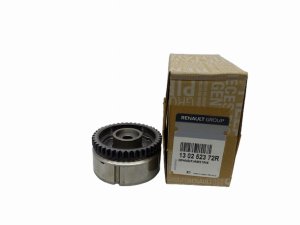 Zahnrad Steuertrieb 0.9Tce 1.0Sce 130252372R Neu OE  Renault