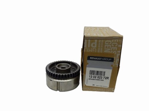 Zahnrad Steuertrieb 0.9Tce 1.0Sce 130252372R Neu OE  Renault
