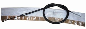 Handbremsseil 4745.T6 4745T6 Citroen C8 Peugeot 807 Original Neu