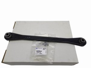 Querlenker hinten 5175FK 5175.FK Citroen DS5 Peugeot 508 Original