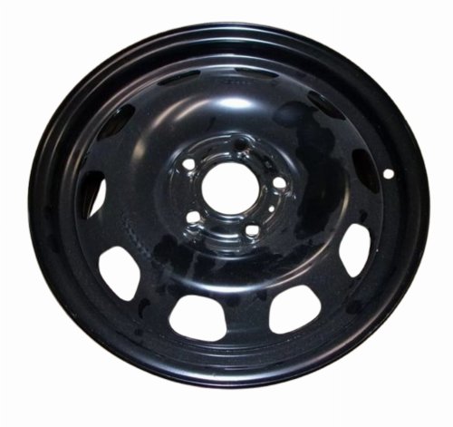 Stahlfelge 16'' 403000414R Dacia Duster  Original Neu