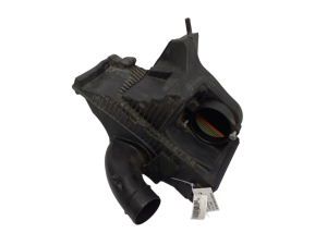 Luftfiltergehäuse 8200309636 8200725183 Renault Clio 3 1.5dci