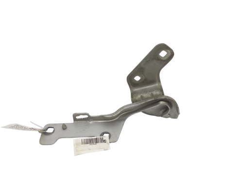 Befestigungselement für Motorhaube links  719033  8200719034  Renault Clio 3 Code TED69