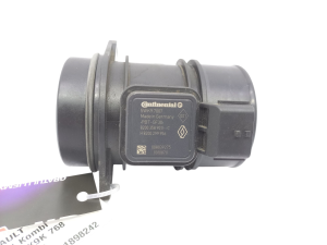 Luftmengenmesser 8200358901 Clio 3 Modus 5WK97007