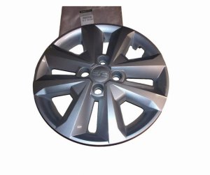 Radkappe 15'' 403159666R Dacia Logan III Sandero III Original Neu