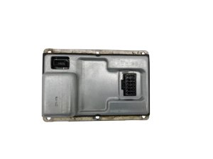 Xenon-Wandler 1628916580 Citroen C8