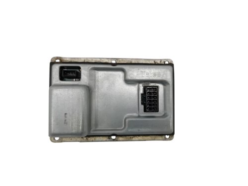 Xenon-Wandler 1628916580 Citroen C8