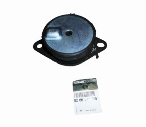 Getriebepuffer 8200346799 Renault Avantime Original Neu