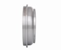 Bęben Hamulcowy 424750 4247.50 Citroen C3 Peugeot 207 228MM  Oryginał Nowy (2).jpg