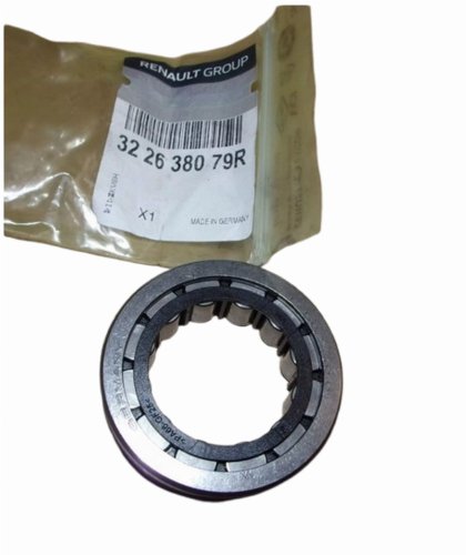 Getriebelager 322638079R Renault Original Neu