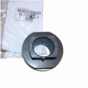 Kupplungslager 1611271480 Citroen Peugeot Original Neu