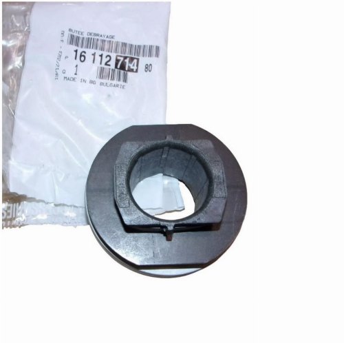 Kupplungslager 1611271480 Citroen Peugeot Original Neu