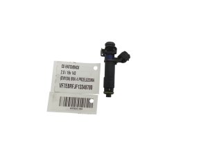 Einspritzdüse 1.8 2.0 16V 1984F8  1984.F8 Citroen Peugeot