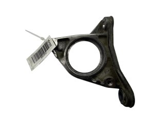 Halbachsenlager 187335 8200187335 Renault Clio II Clio III