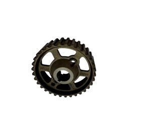 Kraftstoffpumpe 9636947780 Citroen Peugeot Fiat 1.6HDI