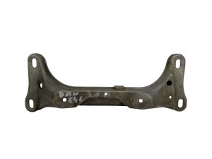 Getriebegriff 1094683 BMW E46 Original