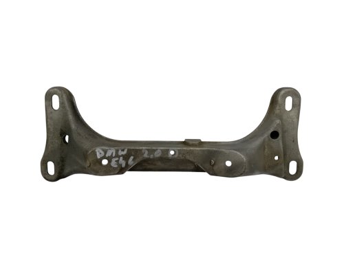 Getriebegriff 1094683 BMW E46 Original