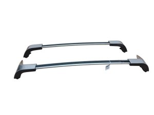 Dachträger 941669 9416.69 Citroen C8