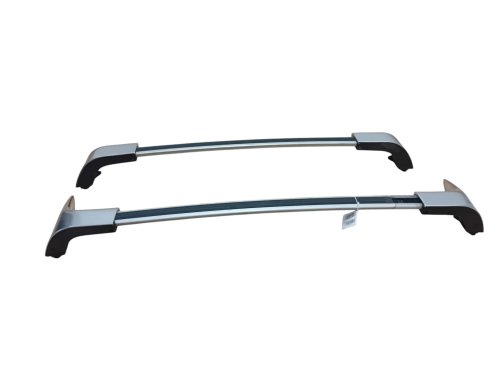 Dachträger 941669 9416.69 Citroen C8