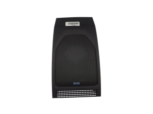 Lautsprecherabdeckung 281C27144R OE Renault Koleos II