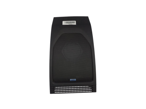 Lautsprecherabdeckung 281C27144R OE Renault Koleos II