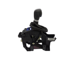 Schalthebel 341041206R Renault Koleos 2