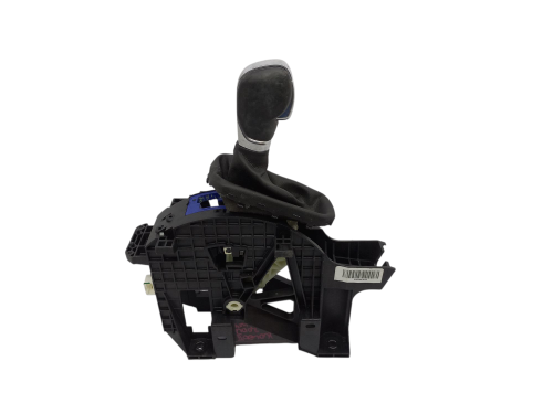 Schalthebel 341041206R Renault Koleos 2