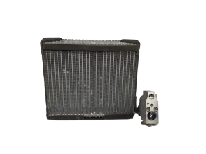 Verdampfer 272812893R Renault Koleos 2 Original