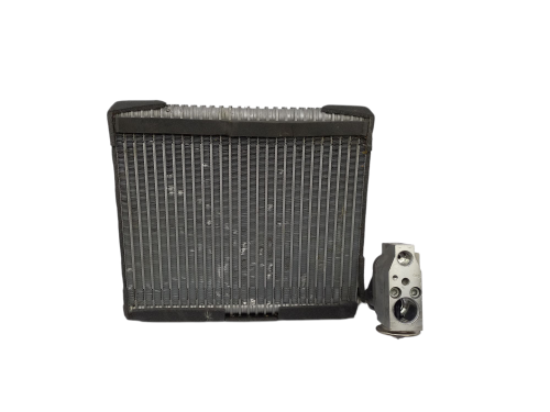 Verdampfer 272812893R Renault Koleos 2 Original