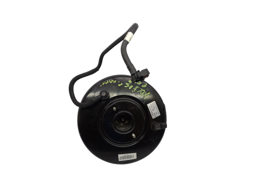 Bremskraftverstärker Renault Koleos 2  472104664R 0204J01158