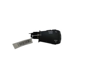 Radioschalter 255520229R Renault Original