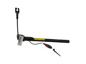 Gurtstraffer links vorne 8200794023 Renault Clio 3