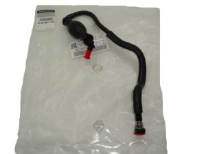 Kraftstoffleitung Scenic III 1.5DCI Original 164460011R
