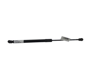 Heckklappen-Stellantrieb 8200583852 Renault Clio 3