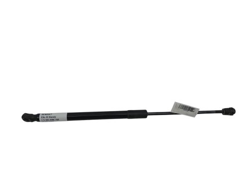 Heckklappen-Stellantrieb 8200583852 Renault Clio 3