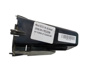 Radheberabdeckung 1489939080 Citroen C8