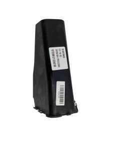 Radheberabdeckung 1400788880 Citroen C8