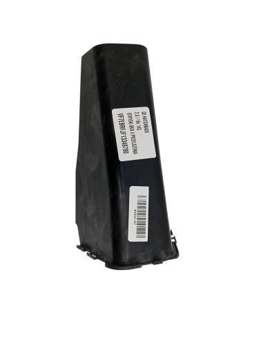 Radheberabdeckung 1400788880 Citroen C8