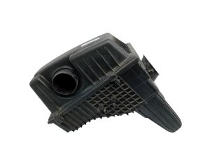 Luftfiltergehäuse 2.0 2.2 16v 9636499980 Citroen C8