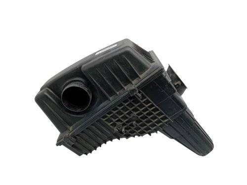 Luftfiltergehäuse 2.0 2.2 16v 9636499980 Citroen C8